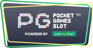 PG Slot